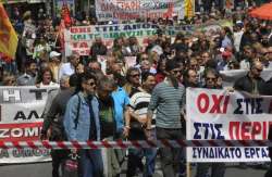 &Gamma;.&Sigma;.&Epsilon;.&Epsilon;. : &Delta;&upsilon;&nu;&alpha;&mu;&iota;&kappa;ό &kappa;&alpha;&iota; &alpha;&gamma;&omega;&nu;&iota;&sigma;&tau;&iota;&kappa;ό &pi;&alpha;&rho;ώ&nu; &tau;&omega;&nu; &sigma;&upsilon;&nu;&delta;&iota;&kappa;ά&tau;&omega;&nu; &sigma;&tau;&eta; &Theta;&epsilon;&sigma;&sigma;&alpha;&lambda;&omicron;&nu;ί&kappa;&eta;