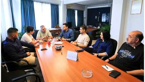 &Mu;&epsilon; 120.000 &epsilon;&upsilon;&rho;ώ &eta; &Pi;&epsilon;&rho;&iota;&phi;έ&rho;&epsilon;&iota;&alpha; &Theta;&epsilon;&sigma;&sigma;&alpha;&lambda;ί&alpha;&sigmaf; &chi;&rho;&eta;&mu;&alpha;&tau;&omicron;&delta;&omicron;&tau;&epsilon;ί έ&rho;&gamma;&alpha; &alpha;&gamma;&rho;&omicron;&tau;&iota;&kappa;ή&sigmaf; &omicron;&delta;&omicron;&pi;&omicron;&iota;ί&alpha;&sigmaf; &sigma;&tau;&omicron;&nu; &Delta;ή&mu;&omicron; &Tau;&upsilon;&rho;&nu;ά&beta;&omicron;&upsilon;