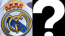 &Pi;&omicron;&iota;&omicron;&sigmaf; &epsilon;ί&nu;&alpha;&iota; &omicron; 15&chi;&rho;&omicron;&nu;&omicron;&sigmaf; &pi;&omicron;&upsilon; έ&kappa;&lambda;&epsilon;&iota;&sigma;&epsilon; &eta; &Rho;&epsilon;ά&lambda; &Mu;&alpha;&delta;&rho;ί&tau;&eta;&sigmaf;