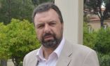 &Delta;ή&lambda;&omega;&sigma;&eta; &Upsilon;&pi;&omicron;&upsilon;&rho;&gamma;&omicron;ύ &Alpha;&Alpha;&Tau;, &Sigma;&tau;&alpha;ύ&rho;&omicron;&upsilon; &Alpha;&rho;&alpha;&chi;&omega;&beta;ί&tau;&eta;,  &gamma;&iota;&alpha; &tau;&eta;&nu; &Pi;&alpha;&gamma;&kappa;ό&sigma;&mu;&iota;&alpha; &Eta;&mu;έ&rho;&alpha; &Epsilon;&delta;ά&phi;&omicron;&upsilon;&sigmaf;