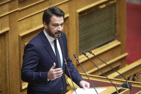 &Tau;ά&sigma;&omicron;&sigmaf; &Mu;&pi;&alpha;&rho;&tau;&zeta;ώ&kappa;&alpha;&sigmaf; &pi;&rho;&omicron;&sigmaf; Ά&delta;&omega;&nu;&iota; &Gamma;&epsilon;&omega;&rho;&gamma;&iota;ά&delta;&eta;: &Alpha;&pi;&alpha;&rho;ά&delta;&epsilon;&kappa;&tau;&eta; &kappa;&alpha;&theta;&upsilon;&sigma;&tau;έ&rho;&eta;&sigma;&eta; &sigma;&tau;&eta;&nu; ί&delta;&rho;&upsilon;&sigma;&eta; &Tau;&omicron;&mu;έ&alpha; &Epsilon;&Kappa;&Alpha;&Beta; &sigma;&tau;&eta;&nu; &Alpha;&lambda;&epsilon;&xi;ά&nu;&delta;&rho;&epsilon;&iota;&alpha; &Eta;&mu;&alpha;&theta;ί&alpha;&sigmaf;
