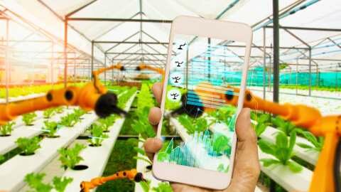 &Pi;&omicron;&lambda;&lambda;&alpha;&pi;&lambda;ά &tau;&alpha; &Omicron;&phi;έ&lambda;&eta; &alpha;&pi;ό &tau;&omicron; Έ&rho;&gamma;&omicron; &laquo;&Gamma;&epsilon;&omega;&rho;&gamma;ί&alpha; &mu;&epsilon; &Epsilon;&upsilon;&phi;&upsilon;ΐ&alpha;&raquo; &gamma;&iota;&alpha; &tau;&omicron;&nu; &Psi;&eta;&phi;&iota;&alpha;&kappa;ό &Mu;&epsilon;&tau;&alpha;&sigma;&chi;&eta;&mu;&alpha;&tau;&iota;&sigma;&mu;ό &tau;&omicron;&upsilon; &Gamma;&epsilon;&omega;&rho;&gamma;&iota;&kappa;&omicron;ύ &Tau;&omicron;&mu;έ&alpha;