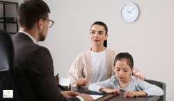 &Delta;&omega;&rho;&epsilon;ά&nu; Webinar: &Theta;έ&tau;&omicron;&nu;&tau;&alpha;&sigmaf; &upsilon;&gamma;&iota;ή ό&rho;&iota;&alpha; &sigma;&tau;&eta; &sigma;&upsilon;&nu;&epsilon;&rho;&gamma;&alpha;&sigma;ί&alpha; &gamma;&omicron;&nu;έ&omega;&nu; &ndash; &epsilon;&kappa;&pi;&alpha;&iota;&delta;&epsilon;&upsilon;&tau;&iota;&kappa;ώ&nu;! &Pi;ό&tau;&epsilon; &eta; &epsilon;&mu;&pi;&lambda;&omicron;&kappa;ή &gamma;ί&nu;&epsilon;&tau;&alpha;&iota; &pi;&alpha;&rho;έ&mu;&beta;&alpha;&sigma;&eta;;