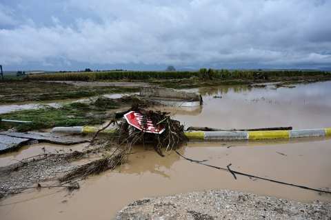 &Alpha;&nu;&alpha;&beta;&omicron;&lambda;ή &lambda;&epsilon;&iota;&tau;&omicron;&upsilon;&rho;&gamma;ί&alpha;&sigmaf; &tau;&omega;&nu; &upsilon;&gamma;&epsilon;&iota;&omicron;&nu;&omicron;&mu;&iota;&kappa;ώ&nu; &epsilon;&pi;&iota;&tau;&rho;&omicron;&pi;ώ&nu; &Kappa;&Epsilon;&Pi;&Alpha; &sigma;&tau;&eta;&nu; &Pi;&epsilon;&rho;&iota;&phi;έ&rho;&epsilon;&iota;&alpha; &Theta;&epsilon;&sigma;&sigma;&alpha;&lambda;ί&alpha;&sigmaf; &kappa;&alpha;&tau;ά &tau;&eta; &delta;&iota;ά&rho;&kappa;&epsilon;&iota;&alpha; ό&lambda;&eta;&sigmaf; &tau;&eta;&sigmaf; &epsilon;&beta;&delta;&omicron;&mu;ά&delta;&alpha;&sigmaf;