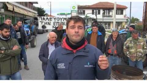 &Pi;&alpha;&lambda;&epsilon;ύ&omicron;&upsilon;&nu; &gamma;&iota;&alpha; &tau;&eta;&nu; &epsilon;&pi;&iota;&beta;ί&omega;&sigma;&eta; &tau;&omicron;&upsilon;&sigmaf; &omicron;&iota; &pi;&alpha;&rho;&alpha;&gamma;&omega;&gamma;&omicron;ί &tau;&eta;&sigmaf; &Pi;έ&lambda;&lambda;&alpha;&sigmaf; &pi;&omicron;&upsilon; &alpha;&nu;&tau;&iota;&mu;&epsilon;&tau;&omega;&pi;ί&zeta;&omicron;&upsilon;&nu; &pi;&rho;ό&beta;&lambda;&eta;&mu;&alpha; &mu;&epsilon; &tau;&alpha; &pi;&alpha;&rho;&alpha;&mu;&omicron;&rho;&phi;&omega;&mu;έ&nu;&alpha; &rho;&omicron;&delta;ά&kappa;&iota;&nu;&alpha; (&Beta;ί&nu;&tau;&epsilon;&omicron;)