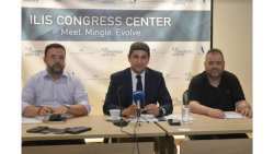 &Alpha;&upsilon;&gamma;&epsilon;&nu;ά&kappa;&eta;&sigmaf;: &Alpha;&pi;ό &tau;&omicron; 2016 &eta; &Epsilon;&Epsilon; &epsilon;ί&chi;&epsilon; &epsilon;&nu;&tau;&omicron;&pi;ί&sigma;&epsilon;&iota; &delta;&upsilon;&sigma;&lambda;&epsilon;&iota;&tau;&omicron;&upsilon;&rho;&gamma;ί&epsilon;&sigmaf; &sigma;&tau;&omicron;&nu; &Omicron;&Pi;&Epsilon;&Kappa;&Epsilon;&Pi;&Epsilon; - &Tau;&eta; &Delta;&epsilon;&upsilon;&tau;έ&rho;&alpha; &sigma;&upsilon;&nu;ά&nu;&tau;&eta;&sigma;&eta; &tau;&omicron;&upsilon; &Upsilon;&Pi;&Alpha;&Alpha;&Tau; &mu;&epsilon; &tau;&omicron;&nu; &Epsilon;&pi;ί&tau;&rho;&omicron;&pi;&omicron;