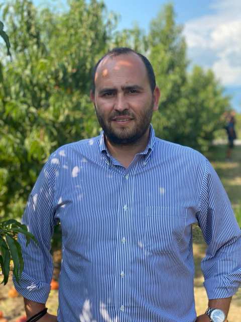 &Lambda;ά&kappa;&eta;&sigmaf; &Beta;&alpha;&sigma;&iota;&lambda;&epsilon;&iota;ά&delta;&eta;&sigmaf;: &Delta;&rho;&omicron;&mu;&omicron;&lambda;&omicron;&gamma;&epsilon;ί&tau;&alpha;&iota; &tau;&rho;ί&mu;&eta;&nu;&eta; &pi;&alpha;&rho;ά&tau;&alpha;&sigma;&eta; &gamma;&iota;&alpha; &tau;&omicron;&upsilon;&sigmaf; &epsilon;&rho;&gamma;ά&tau;&epsilon;&sigmaf; &gamma;&eta;&sigmaf;