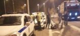 Έ&lambda;&epsilon;&gamma;&chi;&omicron;&iota; &sigma;&epsilon; &phi;&omicron;&rho;&tau;ί&alpha; &omicron;&pi;&omega;&rho;&omicron;&kappa;&eta;&pi;&epsilon;&upsilon;&tau;&iota;&kappa;ώ&nu; &sigma;&tau;&omicron;&upsilon;&sigmaf; &omicron;&delta;&iota;&kappa;&omicron;ύ&sigmaf; ά&xi;&omicron;&nu;&epsilon;&sigmaf; &tau;&eta;&sigmaf; &Eta;&pi;&epsilon;ί&rho;&omicron;&upsilon;