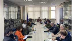&laquo;&Mu;&epsilon;&tau;&rho;ά&epsilon;&iota; &tau;&iota;&sigmaf; &pi;&lambda;&eta;&gamma;έ&sigmaf; &tau;&eta;&sigmaf; &eta; &Pi;έ&lambda;&lambda;&alpha;&raquo;: &Alpha;&pi;&omicron;&tau;ί&mu;&eta;&sigma;&eta; &tau;&omega;&nu; &zeta;&eta;&mu;&iota;ώ&nu; &alpha;&pi;ό &tau;&eta;&nu; &theta;&epsilon;&omicron;&mu;&eta;&nu;ί&alpha; &tau;&eta;&sigmaf; 23&eta;&sigmaf; &kappa;&alpha;&iota; 24&eta;&sigmaf; &Iota;&alpha;&nu;&omicron;&upsilon;&alpha;&rho;ί&omicron;&upsilon; 2023