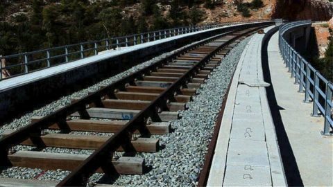 &Alpha;&gamma;&rho;&omicron;&tau;&iota;&kappa;ό &alpha;&upsilon;&tau;&omicron;&kappa;ί&nu;&eta;&tau;&omicron; &pi;&alpha;&rho;&alpha;&sigma;ύ&rho;&theta;&eta;&kappa;&epsilon; &alpha;&pi;ό &tau;&rho;έ&nu;&omicron; &sigma;&epsilon; &alpha;&phi;ύ&lambda;&alpha;&chi;&tau;&eta; &delta;&iota;ά&beta;&alpha;&sigma;&eta;