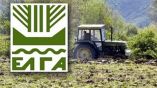&Pi;&alpha;&rho;ά&tau;&alpha;&sigma;&eta; &pi;&rho;&omicron;&theta;&epsilon;&sigma;&mu;ί&alpha;&sigmaf; &Delta;&eta;&lambda;ώ&sigma;&epsilon;&omega;&nu; - &Alpha;&iota;&tau;ή&sigma;&epsilon;&omega;&nu; &Epsilon;&nu;ί&sigma;&chi;&upsilon;&sigma;&eta;&sigmaf; &Pi;&rho;&omicron;&gamma;&rho;&alpha;&mu;&mu;ά&tau;&omega;&nu; &Kappa;&Omicron;&Epsilon;