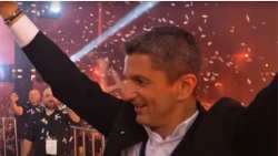 &Omicron;&lambda;&omicron;&nu;ύ&kappa;&tau;&iota;&alpha; &gamma;&iota;&omicron;&rho;&tau;ή &gamma;&iota;&alpha; &tau;&eta;&nu; &kappa;&alpha;&tau;ά&kappa;&tau;&eta;&sigma;&eta; &tau;&omicron;&upsilon; &pi;&rho;&omega;&tau;&alpha;&theta;&lambda;ή&mu;&alpha;&tau;&omicron;&sigmaf; &alpha;&pi;ό &chi;&iota;&lambda;&iota;ά&delta;&epsilon;&sigmaf; &phi;ί&lambda;&omicron;&upsilon;&sigmaf; &tau;&omicron;&upsilon; &Pi;&Alpha;&Omicron;&Kappa;