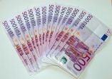 &Xi;&epsilon;&kappa;&iota;&nu;&omicron;ύ&nu; &omicron;&iota; &pi;&lambda;&eta;&rho;&omega;&mu;έ&sigmaf;  Ά&mu;&epsilon;&sigma;&omega;&nu; &Epsilon;&nu;&iota;&sigma;&chi;ύ&sigma;&epsilon;&omega;&nu; έ&tau;&omicron;&upsilon;&sigmaf; &alpha;&iota;&tau;ή&sigma;&epsilon;&omega;&nu; 2020