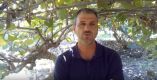 &Mu;&epsilon;&tau;&alpha;&sigma;&upsilon;&lambda;&lambda;&epsilon;&kappa;&tau;&iota;&kappa;ή &lambda;ί&pi;&alpha;&nu;&sigma;&eta; &Alpha;&kappa;&tau;&iota;&nu;&iota;&delta;&iota;ά&sigmaf; (&Beta;ί&nu;&tau;&epsilon;&omicron;)