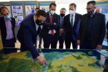 Έ&rho;&gamma;&alpha; ύ&psi;&omicron;&upsilon;&sigmaf; 21,4 &epsilon;&kappa;. &euro; &sigma;&tau;&eta; &Lambda;&iota;&mu;&nu;&omicron;&theta;ά&lambda;&alpha;&sigma;&sigma;&alpha; &Alpha;&iota;&tau;&omega;&lambda;&iota;&kappa;&omicron;ύ &ndash; &Mu;&epsilon;&sigma;&omicron;&lambda;&omicron;&gamma;&gamma;ί&omicron;&upsilon; &alpha;&nu;&alpha;&kappa;&omicron;ί&nu;&omega;&sigma;&epsilon; &omicron; &Upsilon;&Pi;&Alpha;&Alpha;&Tau;, &Sigma;&pi;ή&lambda;&iota;&omicron;&sigmaf; &Lambda;&iota;&beta;&alpha;&nu;ό&sigmaf;