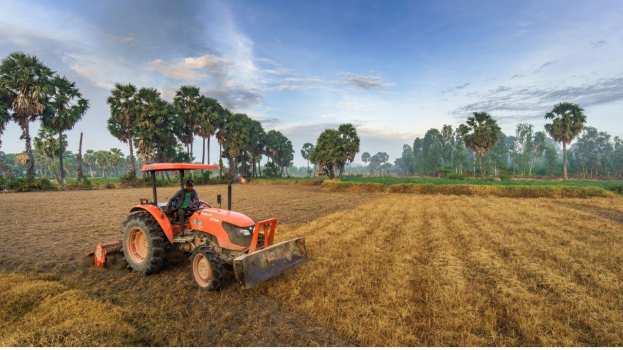 &Epsilon;&pi;ί&sigma;&eta;&mu;&eta; &epsilon;&pi;ί&sigma;&kappa;&epsilon;&psi;&eta; &Alpha;&upsilon;&gamma;&epsilon;&nu;ά&kappa;&eta; &sigma;&tau;&omicron; &Zeta;ά&gamma;&kappa;&rho;&epsilon;&mu;&pi; &mu;&epsilon;&tau;ά &alpha;&pi;ό &pi;&rho;ό&sigma;&kappa;&lambda;&eta;&sigma;&eta; &tau;&eta;&sigmaf; &omicron;&mu;&omicron;&lambda;ό&gamma;&omicron;&upsilon; &tau;&omicron;&upsilon; Marija Vučković