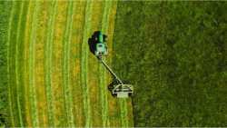 &Alpha;&upsilon;&gamma;&epsilon;&nu;ά&kappa;&eta;&sigmaf;: &Pi;&rho;&iota;&nu; &tau;&iota;&sigmaf; &epsilon;&upsilon;&rho;&omega;&epsilon;&kappa;&lambda;&omicron;&gamma;έ&sigmaf; &omicron;&iota; &alpha;&pi;&omicron;&phi;ά&sigma;&epsilon;&iota;&sigmaf; &gamma;&iota;&alpha; &tau;&iota;&sigmaf; &alpha;&lambda;&lambda;&alpha;&gamma;έ&sigmaf; &sigma;&tau;&eta;&nu; &Kappa;&Alpha;&Pi;