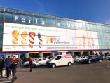 &Sigma;&upsilon;&mu;&mu;&epsilon;&tau;&omicron;&chi;ή &tau;&omicron;&upsilon; &Alpha;&Sigma; &Mu;έ&sigma;&eta;&sigmaf; &sigma;&tau;&eta; Fruit Attraction 23-25 &Omicron;&kappa;&tau;&omega;&beta;&rho;ί&omicron;&upsilon; &sigma;&tau;&eta; &Mu;&alpha;&delta;&rho;ί&tau;&eta;