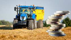 &Xi;&epsilon;&kappa;ί&nu;&eta;&sigma;&alpha;&nu; &omicron;&iota; &pi;&lambda;&eta;&rho;&omega;&mu;έ&sigmaf; &epsilon;&kappa;&kappa;&alpha;&theta;ά&rho;&iota;&sigma;&eta;&sigmaf; &tau;&omega;&nu; &epsilon;&nu;&iota;&sigma;&chi;ύ&sigma;&epsilon;&omega;&nu; έ&tau;&omicron;&upsilon;&sigmaf; 2023 &Alpha;&gamma;&rho;&omicron;&pi;&epsilon;&rho;&iota;&beta;&alpha;&lambda;&lambda;&omicron;&nu;&tau;&iota;&kappa;ώ&nu; &kappa;&alpha;&iota; &Beta;&iota;&omicron;&lambda;&omicron;&gamma;&iota;&kappa;ώ&nu; &Mu;έ&tau;&rho;&omega;&nu; &tau;&omicron;&upsilon; &Pi;&Alpha;&Alpha; 2014-2022