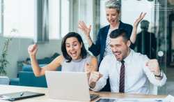 &Tau;&epsilon;&lambda;&epsilon;&upsilon;&tau;&alpha;ί&epsilon;&sigmaf; &mu;έ&rho;&epsilon;&sigmaf; Early Entry -25% &gamma;&iota;&alpha; &tau;&alpha; &sigma;&epsilon;&mu;&iota;&nu;ά&rho;&iota;&alpha; &tau;&omicron;&upsilon; &Kappa;.&Epsilon;.&Delta;&Iota;.&Beta;&Iota;.&Mu;. &Pi;&alpha;&nu;&tau;&epsilon;ί&omicron;&upsilon; &ndash; &Pi;&rho;ό&lambda;&alpha;&beta;&epsilon;!