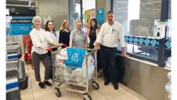 &Epsilon;&upsilon;&chi;&alpha;&rho;&iota;&sigma;&tau;ή&rho;&iota;&omicron; &Kappa;&omicron;&iota;&nu;&omega;&nu;&iota;&kappa;&omicron;ύ &Pi;&alpha;&nu;&tau;&omicron;&pi;&omega;&lambda;&epsilon;ί&omicron;&upsilon; &Delta;ή&mu;&omicron;&upsilon; &Beta;έ&rho;&omicron;&iota;&alpha;&sigmaf;