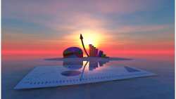 &Sigma;&Epsilon;&Beta;&Epsilon; &ndash; &Sigma;&upsilon;&nu;έ&delta;&rho;&iota;&omicron; &Lambda;ή&xi;&eta;&sigmaf; &amp; &Sigma;&upsilon;&nu;έ&delta;&rho;&iota;&omicron; &gamma;&iota;&alpha; &tau;&eta;&nu; &epsilon;&nu;&epsilon;&rho;&gamma;&omicron;&pi;&omicron;ί&eta;&sigma;&eta; &tau;&omega;&nu; &pi;&omicron;&lambda;&iota;&tau;&iota;&kappa;ώ&nu; &tau;&eta;&sigmaf; &kappa;&upsilon;&kappa;&lambda;&iota;&kappa;ή&sigmaf; &omicron;&iota;&kappa;&omicron;&nu;&omicron;&mu;ί&alpha;&sigmaf;  &tau;&omicron;&upsilon; έ&rho;&gamma;&omicron;&upsilon; CIRCLECON