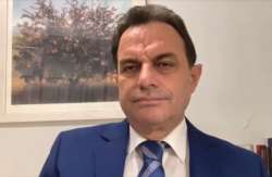 &Gamma;&epsilon;&omega;&rho;&gamma;&alpha;&nu;&tau;ά&sigmaf; &gamma;&iota;&alpha; &pi;&rho;&omicron;&omicron;&pi;&tau;&iota;&kappa;έ&sigmaf; &alpha;&nu;ά&pi;&tau;&upsilon;&xi;&eta;&sigmaf; &tau;&omicron;&upsilon; &omicron;&iota;&nu;&omicron;&tau;&omicron;&upsilon;&rho;&iota;&sigma;&mu;&omicron;ύ: &Eta; &Epsilon;&lambda;&lambda;ά&delta;&alpha; &pi;&rho;&omicron;&sigma;&phi;έ&rho;&epsilon;&iota; &beta;&iota;&omega;&mu;&alpha;&tau;&iota;&kappa;ή &epsilon;&mu;&pi;&epsilon;&iota;&rho;ί&alpha;