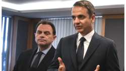&Delta;&iota;ή&mu;&epsilon;&rho;&eta; &epsilon;&pi;ί&sigma;&kappa;&epsilon;&psi;&eta; &pi;&rho;&omega;&theta;&upsilon;&pi;&omicron;&upsilon;&rho;&gamma;&omicron;ύ &kappa;&alpha;&iota; &kappa;&upsilon;&beta;&epsilon;&rho;&nu;&eta;&tau;&iota;&kappa;&omicron;ύ &kappa;&lambda;&iota;&mu;&alpha;&kappa;ί&omicron;&upsilon; &sigma;&tau;&eta; &Delta;. &Mu;&alpha;&kappa;&epsilon;&delta;&omicron;&nu;ί&alpha; - &Tau;&eta; &Phi;&lambda;ώ&rho;&iota;&nu;&alpha; &theta;&alpha; &epsilon;&pi;&iota;&sigma;&kappa;&epsilon;&phi;&tau;&epsilon;ί &omicron; &Gamma;&epsilon;&omega;&rho;&gamma;&alpha;&nu;&tau;ά&sigmaf;