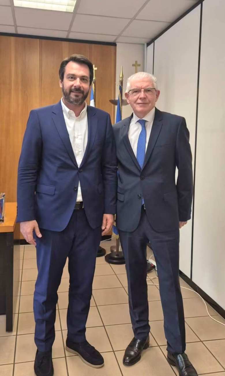&Tau;ά&sigma;&omicron;&sigmaf; &Mu;&pi;&alpha;&rho;&tau;&zeta;ώ&kappa;&alpha;&sigmaf;: &Pi;&alpha;&rho;ά&tau;&alpha;&sigma;&eta; &gamma;&iota;&alpha; &tau;&eta;&nu; &kappa;&alpha;&tau;&alpha;&beta;&omicron;&lambda;ή &tau;&omega;&nu; &alpha;&sigma;&phi;&alpha;&lambda;&iota;&sigma;&tau;&iota;&kappa;ώ&nu; &epsilon;&iota;&sigma;&phi;&omicron;&rho;ώ&nu; &tau;&omicron;&upsilon; &Epsilon;&Lambda;&Gamma;&Alpha;