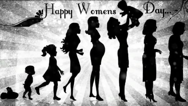 &Mu;ή&nu;&upsilon;&mu;&alpha; &Lambda;. &Tau;&sigma;&alpha;&beta;&delta;&alpha;&rho;ί&delta;&eta; &gamma;&iota;&alpha; &tau;&eta;&nu; &Pi;&alpha;&gamma;&kappa;ό&sigma;&mu;&iota;&alpha; &Eta;&mu;έ&rho;&alpha; &tau;&eta;&sigmaf; &Gamma;&upsilon;&nu;&alpha;ί&kappa;&alpha;&sigmaf;