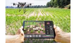 &Pi;&Kappa;&Mu;: &Delta;&eta;&mu;&omicron;&sigma;&iota;&omicron;&pi;&omicron;&iota;ή&theta;&eta;&kappa;&epsilon; &sigma;&tau;&omicron; &Pi;&rho;ό&gamma;&rho;&alpha;&mu;&mu;&alpha; &Delta;&iota;&alpha;ύ&gamma;&epsilon;&iota;&alpha; &eta; 1&eta; &tau;&rho;&omicron;&pi;&omicron;&pi;&omicron;ί&eta;&sigma;&eta; &Alpha;&pi;ό&phi;&alpha;&sigma;&eta;&sigmaf; έ&nu;&tau;&alpha;&xi;&eta;&sigmaf; &pi;&rho;ά&xi;&epsilon;&omega;&nu; &sigma;&tau;&eta; &Delta;&rho;ά&sigma;&eta; 4.1.5