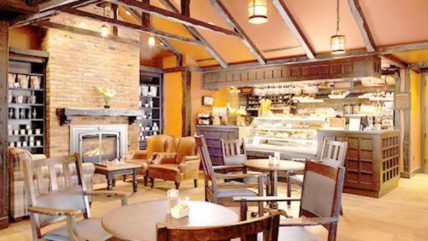 &Epsilon;&mu;&pi;&omicron;&rho;&iota;&kappa;ό&sigmaf; &Sigma;ύ&lambda;&lambda;&omicron;&gamma;&omicron;&sigmaf; &Alpha;&lambda;&epsilon;&xi;ά&nu;&delta;&rho;&epsilon;&iota;&alpha;&sigmaf; "&Epsilon;&nu;ό&tau;&eta;&tau;&alpha;" : &Epsilon;&omicron;&rho;&tau;&alpha;&sigma;&tau;&iota;&kappa;ό &pi;&rho;ό&gamma;&rho;&alpha;&mu;&mu;&alpha; &lambda;&epsilon;&iota;&tau;&omicron;&upsilon;&rho;&gamma;ί&alpha;&sigmaf; &kappa;&alpha;&tau;&alpha;&sigma;&tau;&eta;&mu;ά&tau;&omega;&nu;