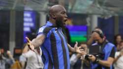 &Delta;&alpha;&nu;&epsilon;&iota;&kappa;ό&sigmaf; &sigma;&tau;&eta; &Rho;ό&mu;&alpha; &omicron; &Lambda;&omicron;&upsilon;&kappa;ά&kappa;&omicron;&upsilon;