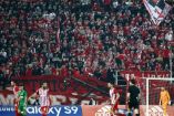 &Tau;&eta;&nu; &tau;&epsilon;&lambda;&epsilon;&upsilon;&tau;&alpha;ί&alpha; &tau;&omicron;&upsilon; &pi;&nu;&omicron;ή ά&phi;&eta;&sigma;&epsilon; &omicron; ά&tau;&upsilon;&chi;&omicron;&sigmaf; &phi;ί&lambda;&alpha;&theta;&lambda;&omicron;&sigmaf; &tau;&omicron;&upsilon; &Omicron;&lambda;&upsilon;&mu;&pi;&iota;&alpha;&kappa;&omicron;ύ &mu;&epsilon;&tau;ά &tau;&eta; &lambda;ή&xi;&eta; &tau;&omicron;&upsilon; &nu;&tau;έ&rho;&mu;&pi;&iota;