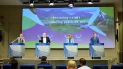 &Tau;έ&lambda;&omicron;&sigmaf; &chi;&rho;ό&nu;&omicron;&upsilon; &gamma;&iota;&alpha; &tau;&alpha; &phi;&upsilon;&tau;&omicron;&phi;ά&rho;&mu;&alpha;&kappa;&alpha;