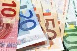 &Pi;ό&tau;&epsilon; &theta;&alpha; &delta;&omicron;&theta;&epsilon;ί &tau;&omicron; &Kappa;&omicron;&iota;&nu;&omega;&nu;&iota;&kappa;ό &Mu;έ&rho;&iota;&sigma;&mu;&alpha; - &Tau;&iota; &theta;&alpha; &chi;&rho;&epsilon;&iota;&alpha;&sigma;&tau;&epsilon;ί&tau;&epsilon; &gamma;&iota;&alpha; &tau;&iota;&sigmaf; &alpha;&iota;&tau;ή&sigma;&epsilon;&iota;&sigmaf; &sigma;&tau;&eta;&nu; &pi;&lambda;&alpha;&tau;&phi;ό&rho;&mu;&alpha;
