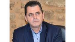 &Epsilon;&upsilon;&chi;&epsilon;&tau;ή&rho;&iota;&omicron; &mu;ή&nu;&upsilon;&mu;&alpha; &Kappa;ώ&sigma;&tau;&alpha; &Kappa;&alpha;&lambda;&alpha;ϊ&tau;&zeta;ί&delta;&eta; &pi;&rho;&omicron;&sigmaf; &tau;&omicron;&nu; &Upsilon;&phi;&upsilon;&pi;&omicron;&upsilon;&rho;&gamma;ό &Alpha;&nu;ά&pi;&tau;&upsilon;&xi;&eta;&sigmaf; &Lambda;ά&zeta;&alpha;&rho;&omicron; &Tau;&sigma;&alpha;&beta;&delta;&alpha;&rho;ί&delta;&eta;