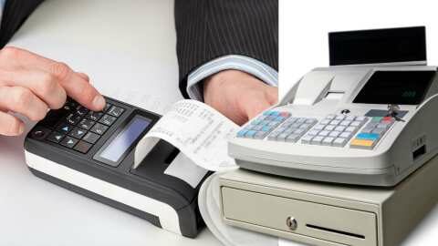 &Alpha;&Alpha;&Delta;&Epsilon;: E-mail &sigma;&epsilon; 50.000 &epsilon;&pi;&iota;&chi;&epsilon;&iota;&rho;ή&sigma;&epsilon;&iota;&sigmaf; &gamma;&iota;&alpha; &tau;&eta;&nu; &upsilon;&pi;&omicron;&chi;&rho;έ&omega;&sigma;&eta; &delta;&iota;&alpha;&sigma;ύ&nu;&delta;&epsilon;&sigma;&eta;&sigmaf; POS - &tau;&alpha;&mu;&epsilon;&iota;&alpha;&kappa;ώ&nu; &sigma;&upsilon;&sigma;&tau;&eta;&mu;ά&tau;&omega;&nu;
