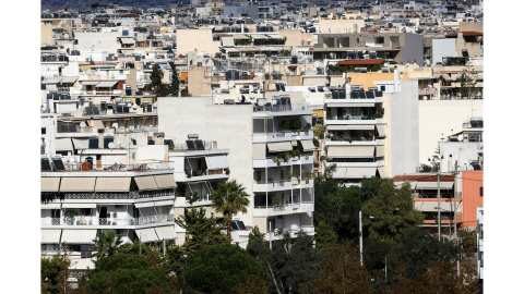 &Pi;&alpha;&rho;ά&tau;&alpha;&sigma;&eta; &tau;&omicron;&upsilon; &laquo;&pi;&alpha;&gamma;ώ&mu;&alpha;&tau;&omicron;&sigmaf;&raquo; &tau;&omega;&nu; &epsilon;&pi;&iota;&tau;&omicron;&kappa;ί&omega;&nu; &gamma;&iota;&alpha; &rho;ύ&theta;&mu;&iota;&sigma;&eta; &omicron;&phi;&epsilon;&iota;&lambda;ώ&nu; &kappa;&alpha;&iota; &alpha;&pi;&alpha;&lambda;&lambda;&alpha;&gamma;έ&sigmaf; &alpha;&pi;ό &tau;&omicron;&nu; &Epsilon;&Nu;&Phi;&Iota;&Alpha;