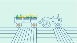 &Omicron;&iota; &alpha;&pi;&omicron;&phi;ά&sigma;&epsilon;&iota;&sigmaf; &pi;&omicron;&upsilon; &pi;ά&rho;&theta;&eta;&kappa;&alpha;&nu; &sigma;&tau;&omicron; &Sigma;&upsilon;&mu;&beta;&omicron;ύ&lambda;&iota;&omicron; &Gamma;&epsilon;&omega;&rho;&gamma;ί&alpha;&sigmaf; &kappa;&alpha;&iota; &Alpha;&lambda;&iota;&epsilon;ί&alpha;&sigmaf;