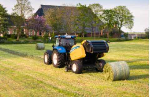 &Eta; New Holland &alpha;&nu;&alpha;&beta;&alpha;&theta;&mu;ί&zeta;&epsilon;&iota; &tau;&iota;&sigmaf; &sigma;&tau;&rho;&omicron;&gamma;&gamma;&upsilon;&lambda;έ&sigmaf; &chi;&omicron;&rho;&tau;&omicron;&delta;&epsilon;&tau;&iota;&kappa;έ&sigmaf; &sigma;&tau;&alpha;&theta;&epsilon;&rho;&omicron;ύ &theta;&alpha;&lambda;ά&mu;&omicron;&upsilon; &gamma;&iota;&alpha; &tau;&omicron; 2024