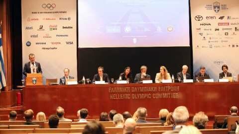 &Alpha;&theta;&lambda;&eta;&tau;&iota;&sigma;&mu;ό&sigmaf;: Έ&rho;&chi;&omicron;&nu;&tau;&alpha;&iota; &pi;&omicron;&iota;&nu;&iota;&kappa;έ&sigmaf; &delta;&iota;ώ&xi;&epsilon;&iota;&sigmaf; &gamma;&iota;&alpha; &chi;&epsilon;&iota;&rho;&alpha;&gamma;&omega;&gamma;&eta;&mu;έ&nu;&omicron;&upsilon;&sigmaf; &alpha;&gamma;ώ&nu;&epsilon;&sigmaf;