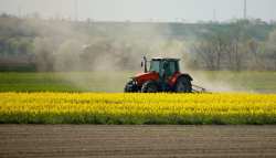 &Pi;&alpha;&gamma;&kappa;ό&sigma;&mu;&iota;&alpha; &Eta;&mu;έ&rho;&alpha; &Nu;&epsilon;&omicron;&lambda;&alpha;ί&alpha;&sigmaf;, &Gamma;&iota;&omicron;&rho;&tau;ή ή &mu;&nu;&eta;&mu;ό&sigma;&upsilon;&nu;&omicron;&hellip;