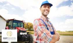 &Alpha;&Gamma;&Rho;&Omicron;&Tau;&Epsilon;&Sigma; - &Pi;&iota;&sigma;&tau;&omicron;&pi;&omicron;&iota;&eta;&tau;&iota;&kappa;ό &omicron;&rho;&theta;&omicron;&lambda;&omicron;&gamma;&iota;&kappa;ή&sigmaf; &chi;&rho;ή&sigma;&eta;&sigmaf; &gamma;&epsilon;&omega;&rho;&gamma;&iota;&kappa;ώ&nu; &phi;&alpha;&rho;&mu;ά&kappa;&omega;&nu; &mu;&epsilon; &mu;ό&lambda;&iota;&sigmaf; 40&euro;