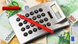 &Alpha;&pi;&alpha;&lambda;&lambda;&alpha;&gamma;ή &Epsilon;&Nu;&Phi;&Iota;&Alpha; &gamma;&iota;&alpha; &tau;&alpha; έ&tau;&eta; 2023 &kappa;&alpha;&iota; 2024 &sigma;&epsilon; &pi;ά&nu;&omega; &alpha;&pi;ό 110.000 &delta;&iota;&kappa;&alpha;&iota;&omicron;ύ&chi;&omicron;&upsilon;&sigmaf;