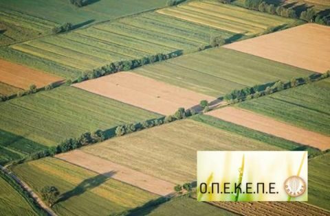&Chi;&omicron;&rho;ή&gamma;&eta;&sigma;&eta; &delta;&iota;&kappa;&alpha;&iota;&omega;&mu;ά&tau;&omega;&nu; &beta;&alpha;&sigma;&iota;&kappa;ή&sigmaf; &epsilon;&nu;ί&sigma;&chi;&upsilon;&sigma;&eta;&sigmaf; - Έ&nu;&alpha;&rho;&xi;&eta; &tau;&eta;&sigmaf; &Delta;&iota;&alpha;&delta;&iota;&kappa;&alpha;&sigma;ί&alpha;&sigmaf; &upsilon;&pi;&omicron;&beta;&omicron;&lambda;ή&sigmaf; &alpha;&iota;&tau;ή&sigma;&epsilon;&omega;&nu; &alpha;&nu;&alpha;&theta;&epsilon;&omega;&rho;ή&sigma;&epsilon;&omega;&nu;