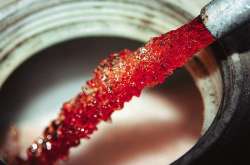 &Epsilon;&pi;ί&delta;&omicron;&mu;&alpha; &theta;έ&rho;&mu;&alpha;&nu;&sigma;&eta;&sigmaf;: &Tau;&iota; &theta;&alpha; &iota;&sigma;&chi;ύ&sigma;&epsilon;&iota; &alpha;&pi;ό &tau;&omicron;&nu; &epsilon;&rho;&chi;ό&mu;&epsilon;&nu;&omicron; &chi;&epsilon;&iota;&mu;ώ&nu;&alpha; &ndash; &Tau;&alpha; &kappa;&rho;&iota;&tau;ή&rho;&iota;&alpha;