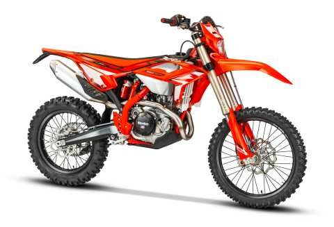 Honda Motorcycles: &Nu;έ&omicron;&sigmaf; &Tau;&iota;&mu;&omicron;&kappa;&alpha;&tau;ά&lambda;&omicron;&gamma;&omicron;&sigmaf; &mu;&epsilon; &iota;&sigma;&chi;ύ &alpha;&pi;ό 01.12.2023