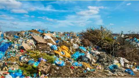 &Tau;&omicron; &tau;έ&lambda;&omicron;&sigmaf; &tau;&alpha;&phi;ή&sigmaf; &gamma;ί&nu;&epsilon;&tau;&alpha;&iota; &alpha;&nu;&tau;&alpha;&pi;&omicron;&delta;&omicron;&tau;&iota;&kappa;ό &pi;&rho;&omicron;&sigmaf; &tau;&eta;&nu; &alpha;&upsilon;&tau;&omicron;&delta;&iota;&omicron;ί&kappa;&eta;&sigma;&eta; &gamma;&iota;&alpha; &tau;&eta;&nu; &epsilon;&pi;&iota;&tau;ά&chi;&upsilon;&nu;&sigma;&eta; &tau;&omega;&nu; έ&rho;&gamma;&omega;&nu; &alpha;&nu;&alpha;&kappa;ύ&kappa;&lambda;&omega;&sigma;&eta;&sigmaf;