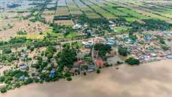 &Phi;&upsilon;&sigma;&iota;&kappa;έ&sigmaf; &kappa;&alpha;&tau;&alpha;&sigma;&tau;&rho;&omicron;&phi;έ&sigmaf;: &Sigma;&tau;&omicron; &laquo;&tau;&rho;&alpha;&pi;έ&zeta;&iota;&raquo; &sigma;ύ&sigma;&tau;&alpha;&sigma;&eta; &Epsilon;&upsilon;&rho;&omega;&pi;&alpha;ϊ&kappa;&omicron;ύ &Epsilon;&iota;&delta;&iota;&kappa;&omicron;ύ &Tau;&alpha;&mu;&epsilon;ί&omicron;&upsilon; &gamma;&iota;&alpha; &tau;&eta;&nu; &alpha;&nu;&tau;&iota;&mu;&epsilon;&tau;ώ&pi;&iota;&sigma;&eta; &tau;&omega;&nu; &sigma;&upsilon;&nu;&epsilon;&pi;&epsilon;&iota;ώ&nu; &sigma;&tau;&omicron;&nu; &pi;&rho;&omega;&tau;&omicron;&gamma;&epsilon;&nu;ή &tau;&omicron;&mu;έ&alpha;